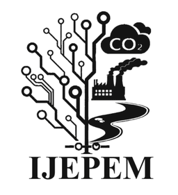 ijepem