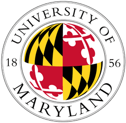 umd
